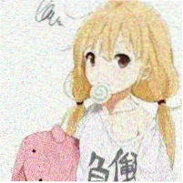 影迷北纬37度头像